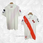 Camisola Mainz 05 Special 2025-2026 Tailandia