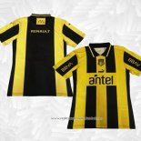 Camisola Penarol Special 2023 Tailandia