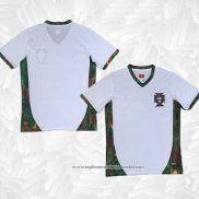 Camisola Portugal Special 2025 Branco Tailandia