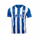 Camisola 1º Alaves 2025-2026