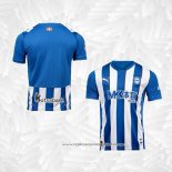 Camisola 1º Alaves 2025-2026