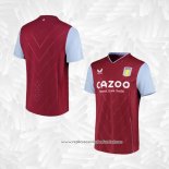 Camisola 1º Aston Villa 2022-2023