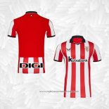 Camisola 1º Athletic Bilbao 2025-2026 Tailandia