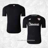 Camisola 1º Athletic Bilbao Goleiro 2022-2023