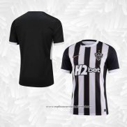 Camisola 1º Atletico Mineiro 2026 Tailandia