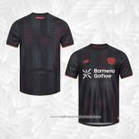 Camisola 1º Bayer Leverkusen 2025-2026