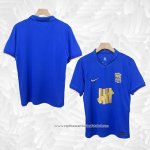 Camisola 1º Birmingham City 2025-2026