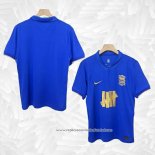 Camisola 1º Birmingham City 2025-2026