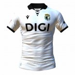 Camisola 1º Burgos 2025-2026 Tailandia