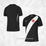 Camisola 1º CR Vasco da Gama 2026
