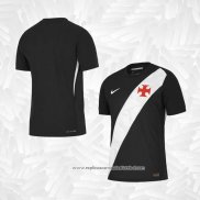 Camisola 1º CR Vasco da Gama 2026