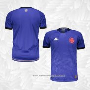 Camisola 1º CR Vasco da Gama Goleiro 2023 Tailandia