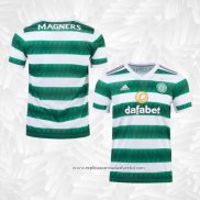 Camisola 1º Celtic 2022-2023