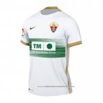 Camisola 1º Elche 2022-2023