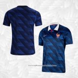 Camisola 1º Franca 2026