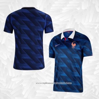 Camisola 1º Franca 2026