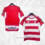 Camisola 1º Granada 2025-2026