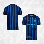 Camisola 1º Inter de Milao 2025-2026