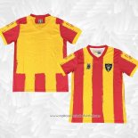 Camisola 1º Lecce 2022-2023 Tailandia