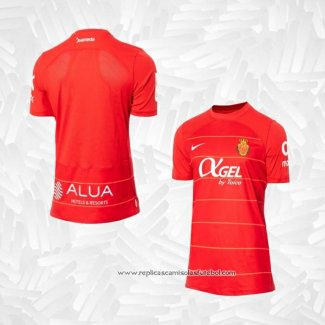 Camisola 1º Mallorca 2023-2024