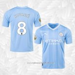 Camisola 1º Manchester City Jogador Kovacic 2023-2024
