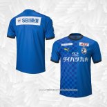 Camisola 1º Oita Trinita 2023 Tailandia