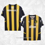 Camisola 1º Penarol 2022 Tailandia