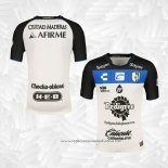 Camisola 1º Queretaro 2023-2024 Tailandia