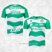 Camisola 1º Santos Laguna 2023-2024