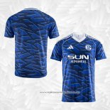Camisola 1º Schalke 04 04 2025-2026