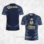 Camisola 2º America 2025-2026