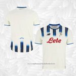 Camisola 2º Atalanta 2025-2026