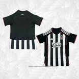Camisola 2º Besiktas JK 2025-2026 Tailandia