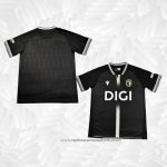 Camisola 2º Burgos 2025-2026 Tailandia