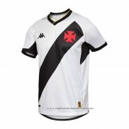 Camisola 2º CR Vasco da Gama 2023 Tailandia