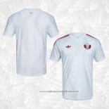 Camisola 2º Catar Authentic 2026