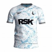 Camisola 2º Charlton Athletic 2025-2026 Tailandia