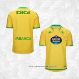 Camisola 2º Deportivo La Coruna 2023-2024 Tailandia
