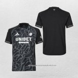 Camisola 2º F.C. Copenhagen 2025-2026 Tailandia