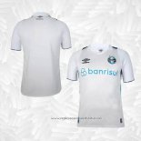 Camisola 2º Gremio 2024 Mulher