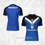Camisola 2º Hamburger 2025-2026