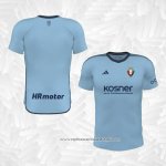 Camisola 2º Osasuna 2023-2024