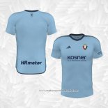 Camisola 2º Osasuna 2023-2024