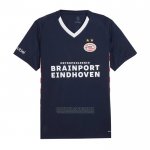 Camisola 2º PSV 2025-2026
