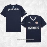 Camisola 2º PSV 2025-2026