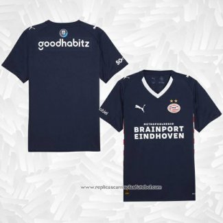 Camisola 2º PSV 2025-2026