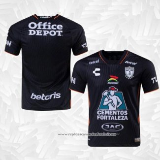 Camisola 2º Pachuca 2023-2024