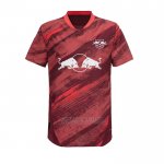 Camisola 2º RB Leipzig 2024-2025 Tailandia