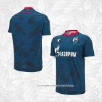 Camisola 2º Red Star Belgrade 2024-2025 Tailandia