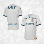 Camisola 2º Shimizu S-Pulse 2024 Tailandia